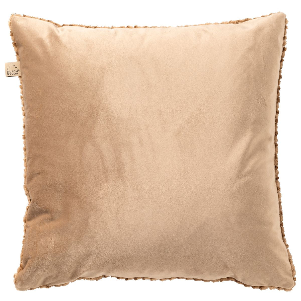 Sierkussen Mick - Cuban sand