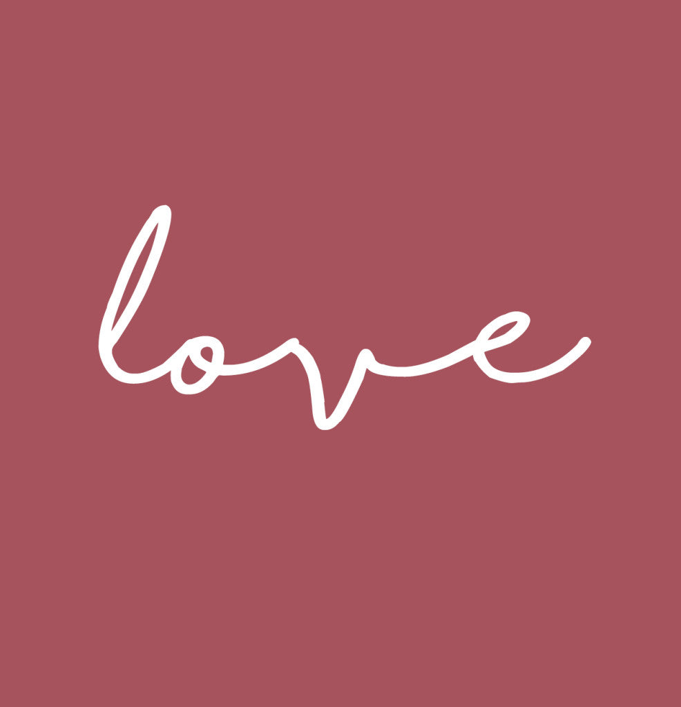 Forex tegeltje love