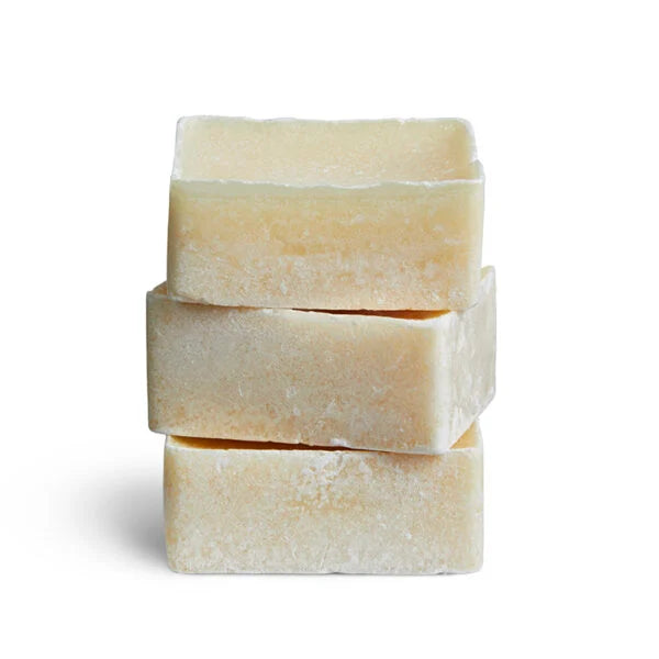 Geurblokje vanilla