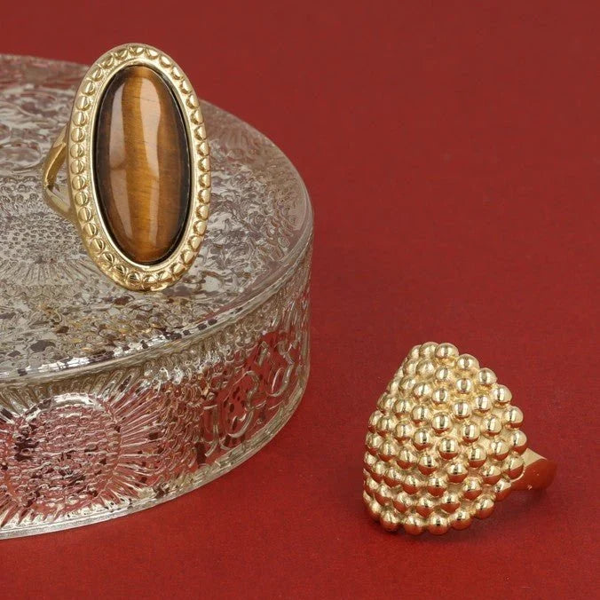 Ringen