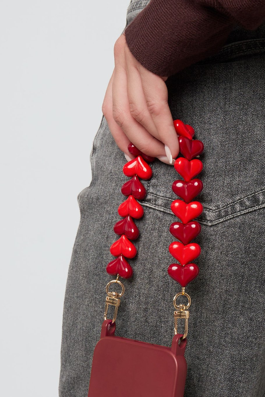 Accessoires