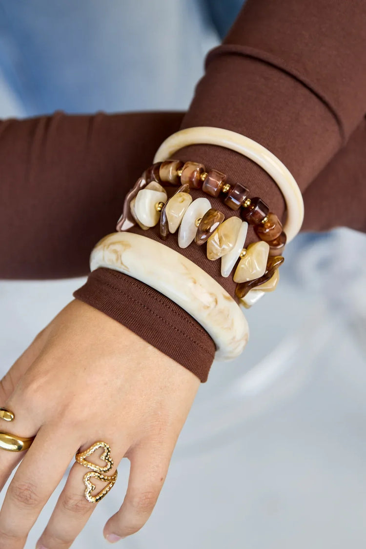 Sieraden