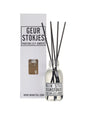 MijnStijl geurstokjes Parfum Lily Amber
