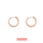Day&Eve - Hoop 3 x 14 mm