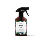 RS 400ml - PBP - Warm Hug