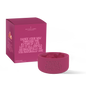 Stone Diffuser 30ml - STUDIO – Dance Your way