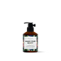 Hand & Body Lotion 200ml - Shake Your Booty