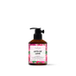 Hand & Body Lotion 200ml - Lot's Of Love