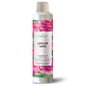 Shower Foam 200ml V3 - Lots Of Love