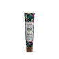Hand Cream Tube 40ml V3 - Today Is Your Day