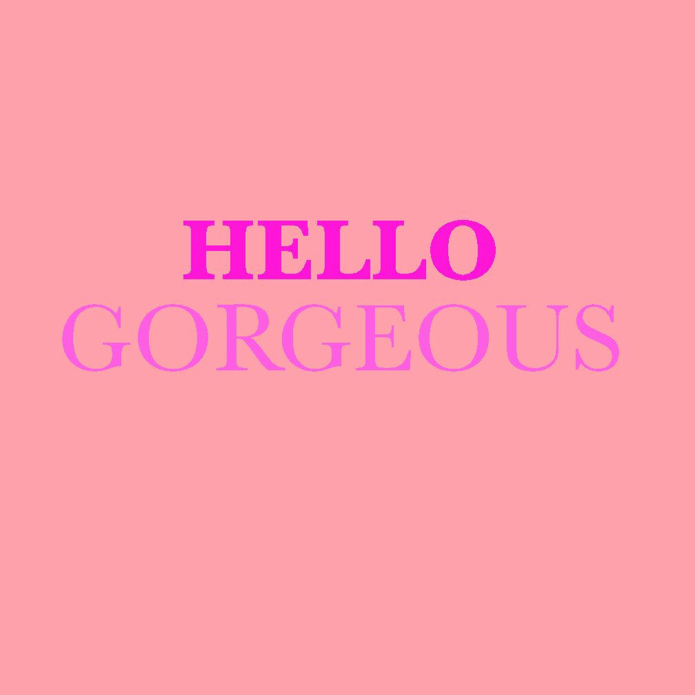 Forex tegeltje hello goreous