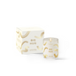 Scented Candle 200gr - SS26 - Big Hug