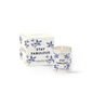 Scented Candle 200gr - Stay Fabulous