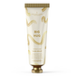 Hand Cream Tube 40ml - SS26 - Big Hug