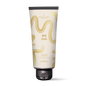Body Wash Tube 200ml - SS26 - Big Hug
