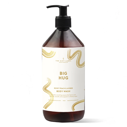 Body Wash 1000ml - FW26- Big Hug