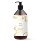 Body Wash 1000ml - FW26- Big Hug
