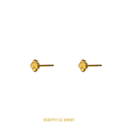 Day&Eve Royal Clover Stud