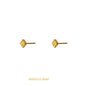 Day&Eve Royal Clover Stud