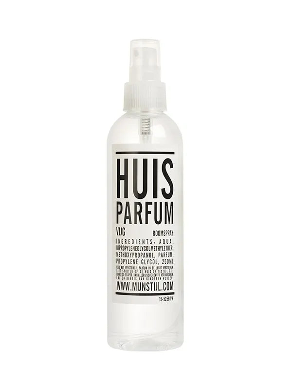 Roomspray Vijg 250ML