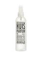 Roomspray Vijg 250ML