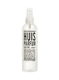 Roomspray Aloe Vera 250ML