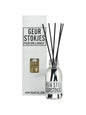 Geurstokjes parfum Linnen