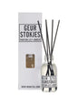 Geurstokjes Parfum Lily Amber