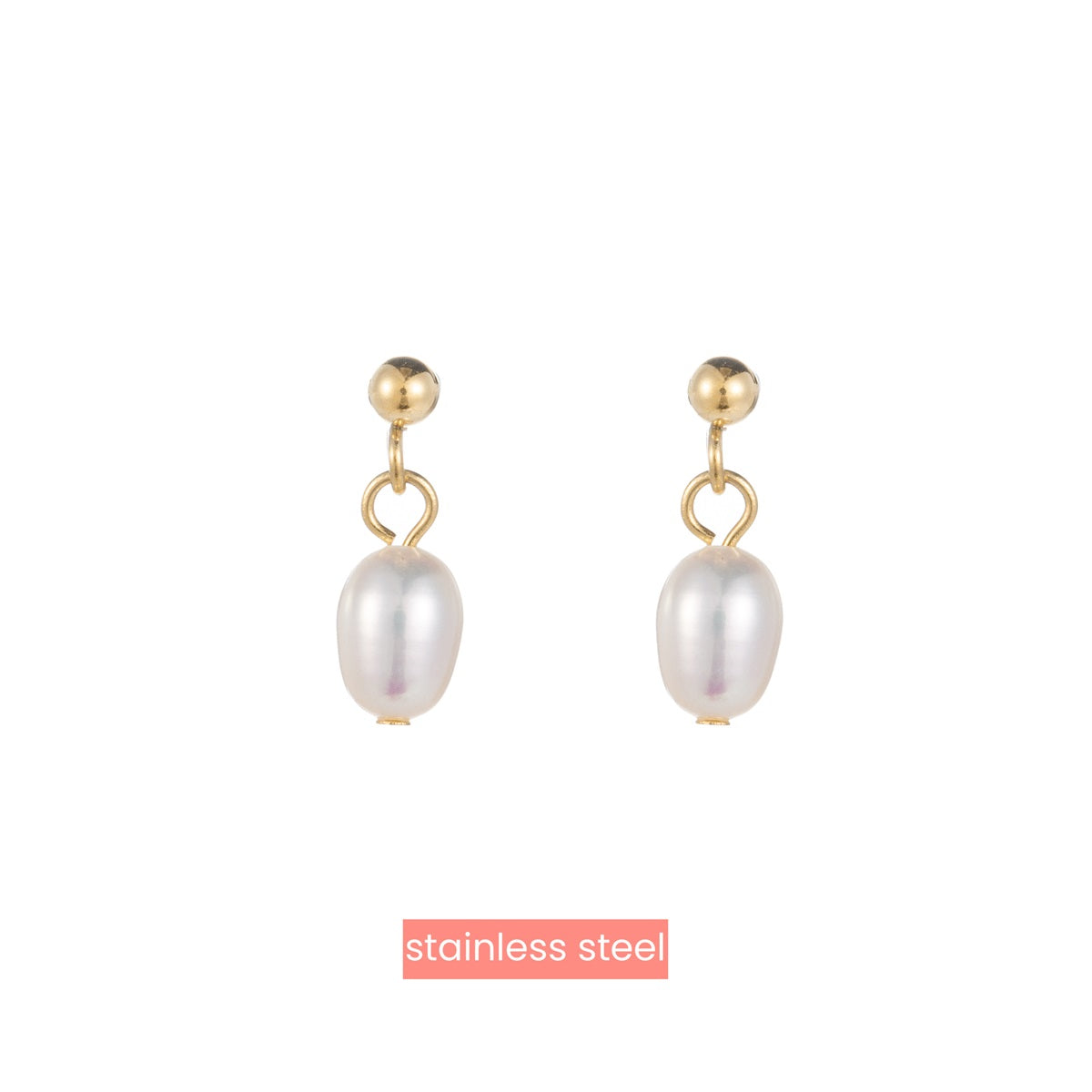 Day&Eve - Little Pearl