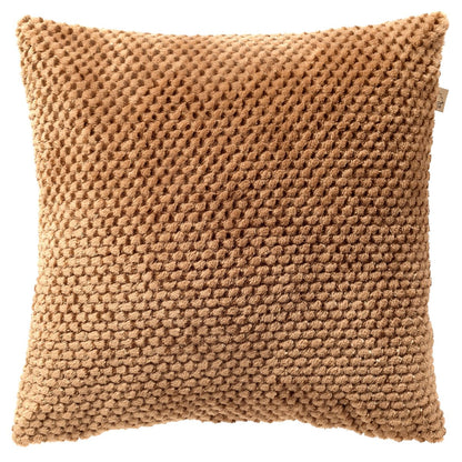 Sierkussen Mick - Cuban sand