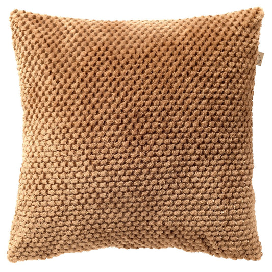 Sierkussen Mick - Cuban sand