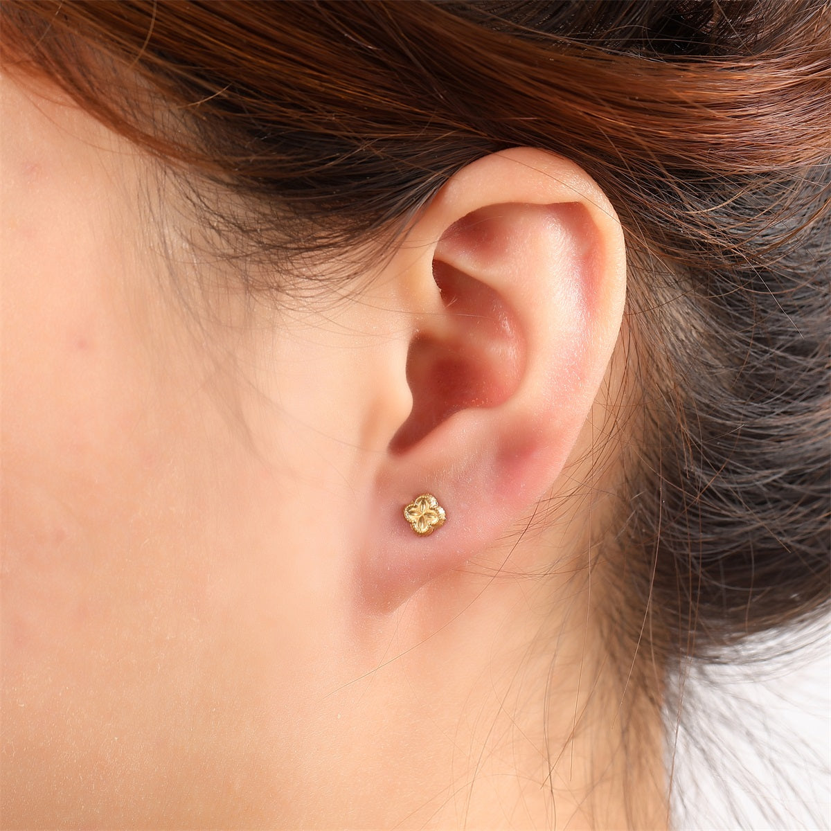 Day&Eve Royal Clover Stud