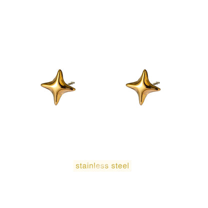 Day&Eve Northern Star Stud