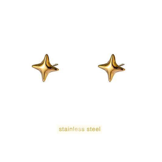 Day&Eve Northern Star Stud