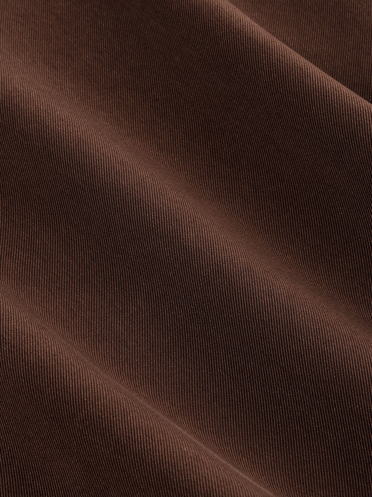 Blazer Maisie | Dark brown