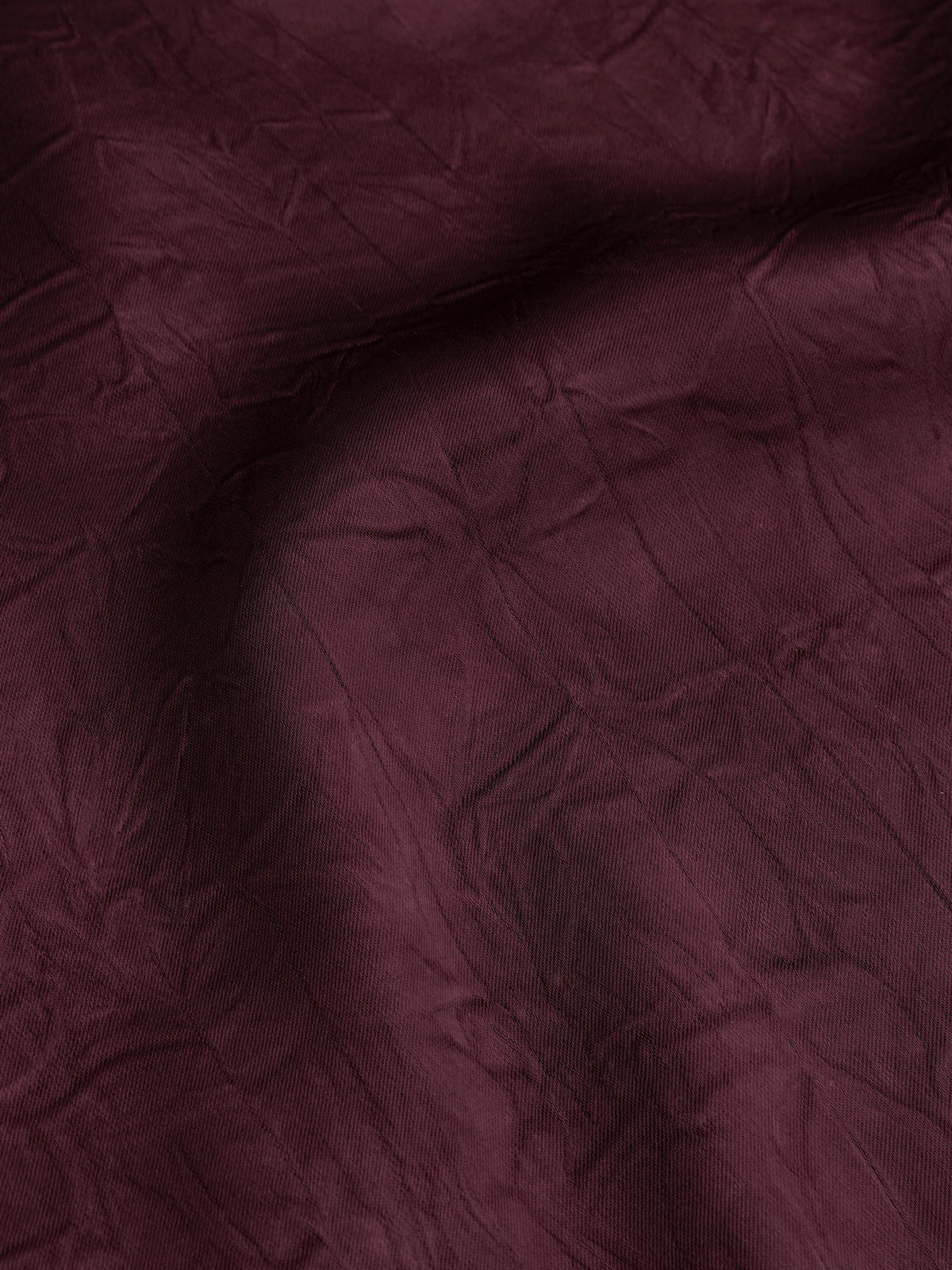 Blouse Umali | Plum