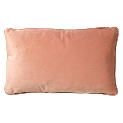 Sierkussen Finn - Muted clay