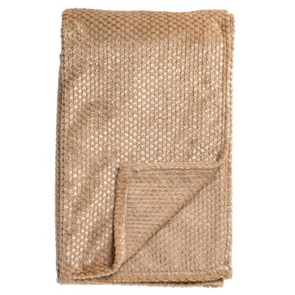 Plaid Micky - Cuban sand