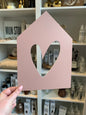 Forex huisje terra