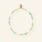 Little Greens armband
