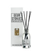 MijnStijl geurstokjes parfum Cotton