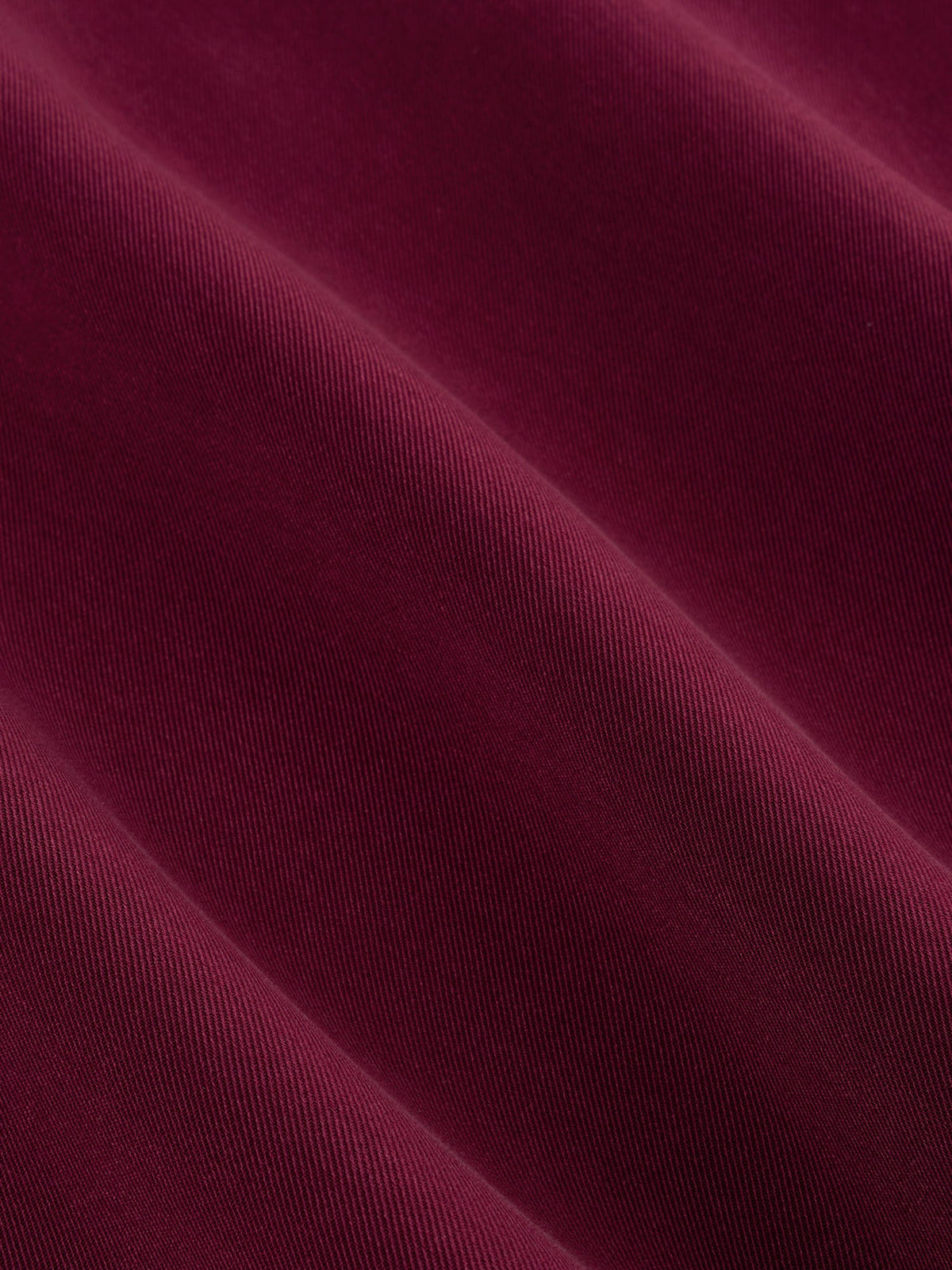 Pants Geneve | Burgundy