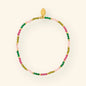 Mini Forest armband