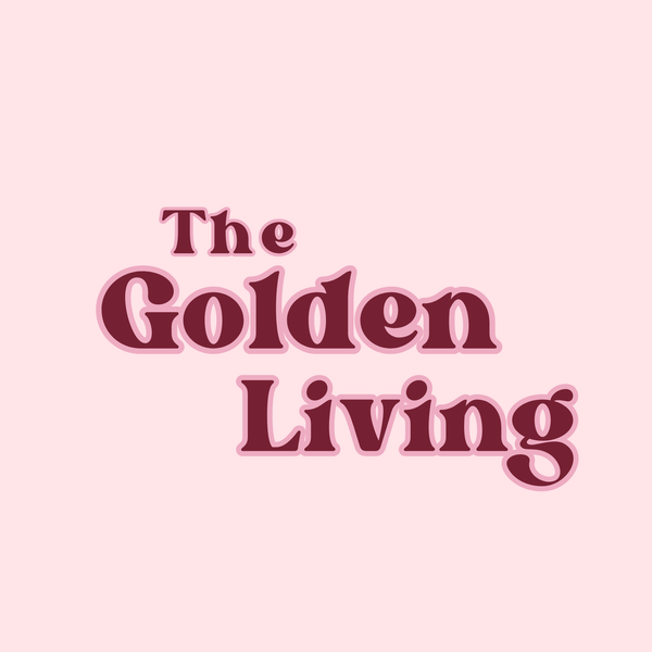 The Golden Living