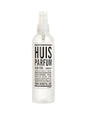 MijnStijl Roomspray Aloe Vera