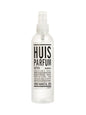 MijnStijl Roomspray Cotton