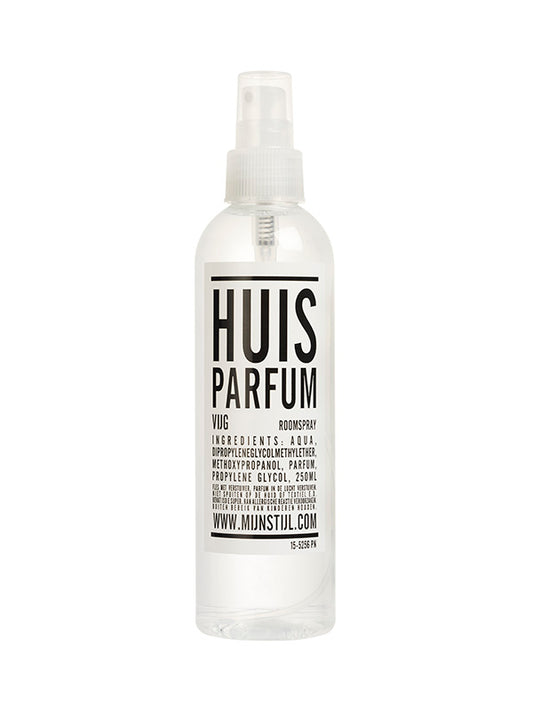 MijnStijl Roomspray Vijg