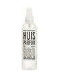 MijnStijl Roomspray Vijg