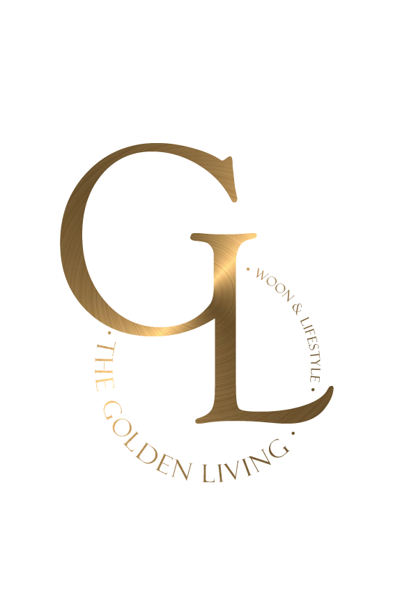The Golden Living