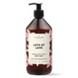 Body Wash 1000ml - SS26- Lots Of Love